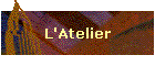 L'Atelier