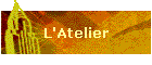 L'Atelier