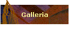 Galleria