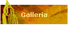 Galleria