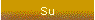 Su